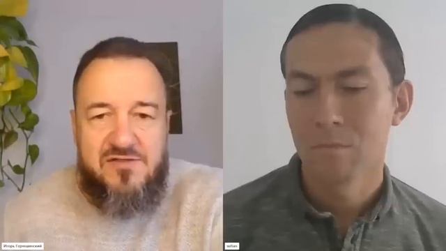 Базовые техники, или "бяда" "Светлых Воинов" смотреть онлайн