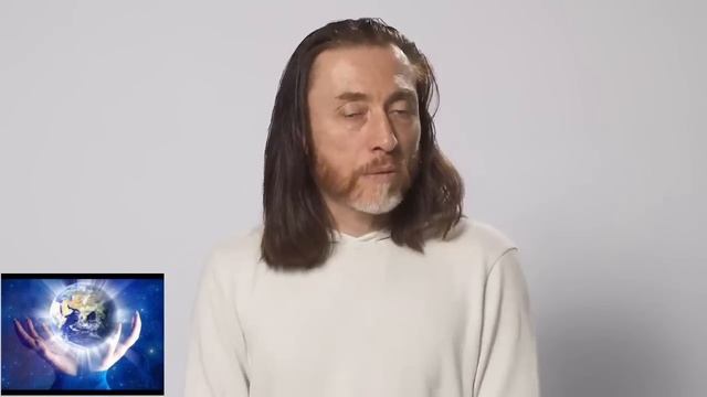 НОВАЯ РЕАЛЬНОСТЬ. БАЛАНС ДОБРА И ЗЛА. 100 ГРЕХОВНЫХ смотреть онлайн