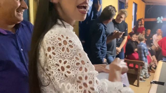 CHÁ REVELAÇÃO MENINO OU MENINA? *Quarta Gravidez* смотреть онлайн