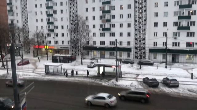 Н Новгород, Белинского,124 2 эт , 859 кв м смотреть онлайн