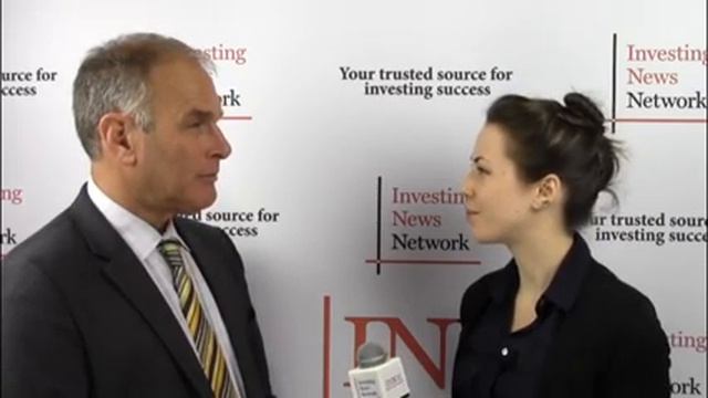 Rick Rule: Always Buy a Stock for a Reason; Sell if it Disappears смотреть онлайн