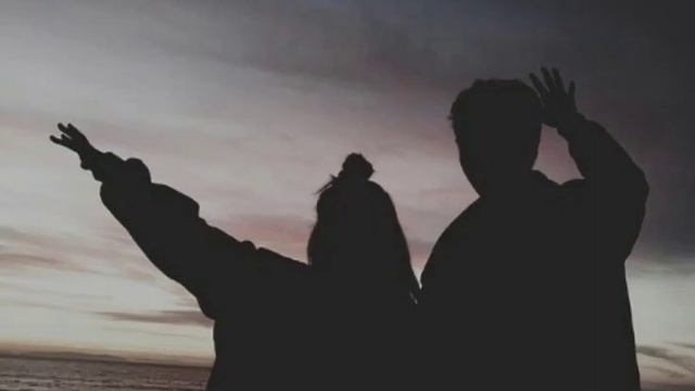 Janaga - Ай Бала 🎶 lyrics смотреть онлайн