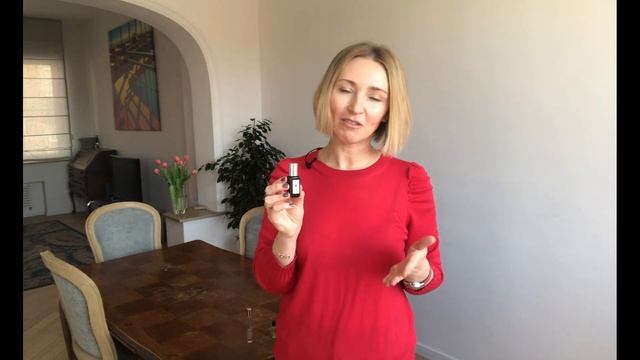 Aроматы с нотой Туберозы | #Artisant Parfumeur | #JoMalone | #Caron | смотреть онлайн