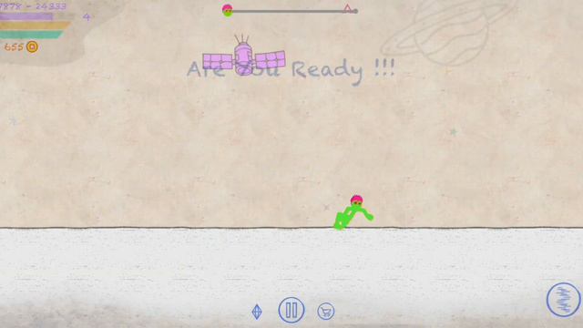 Ragdoll Fists Gameplay Videos #ragdollfists