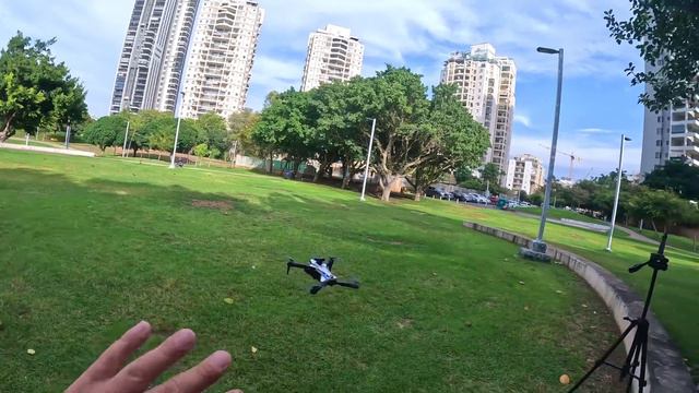 This Is The Most Disappointing Drone Yet The K10 Max Drone смотреть онлайн
