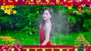 LK Nhạc Xuân 2024 Remix SÔI ĐỘNG NHẤT Hay Nhất Việt Nam | Nhạc Tết 2024 Remix Chúc Mừng Năm Mới