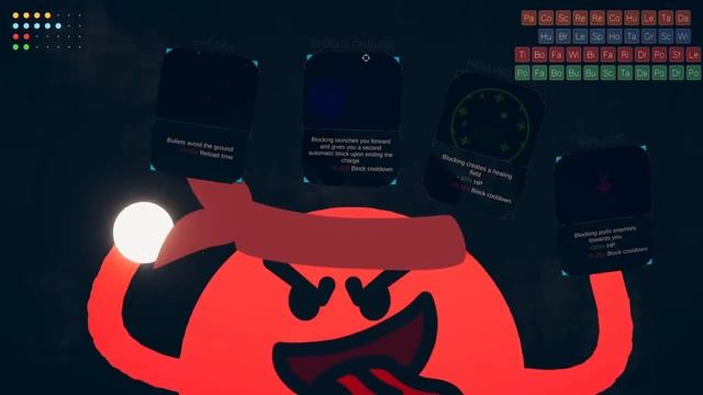 ОНИ СГОВОРИЛИСЬ ПРОТИВ МЕНЯ | Rounds | Упоротые Игры смотреть онлайн
