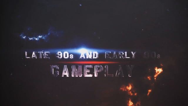 Task Force Elite | FPS au top ?! A SURVEILLER pour 2020 ! смотреть онлайн