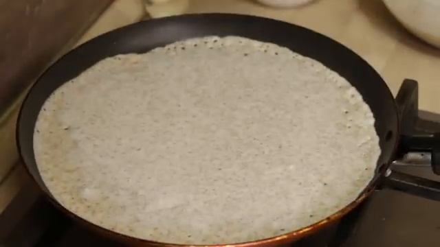Ржаные Тонкие Блины с Мясом ? Блинчики на Цельнозерновой Муке ○ #ПП ○ Ирина Кукинг смотреть онлайн