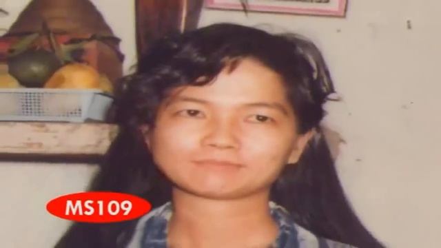 NCHCCCL 5: Tướng Mỹ tìm lại người Phi công Việt Nam lái MiG21 anh hùng смотреть онлайн