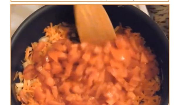 Готовим на праздник