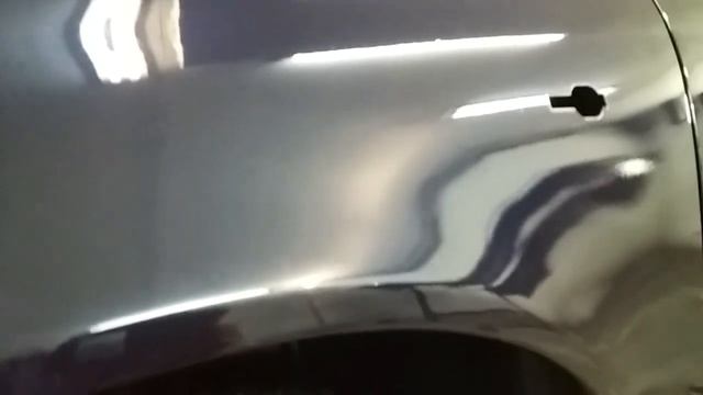 De Vilbiss Pro Lite T110 1.3 смотреть онлайн