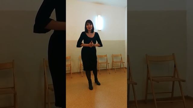 Пуччини Монолог Чио-Чио-Сан из оперы "Мадам Баттерфляй" смотреть онлайн