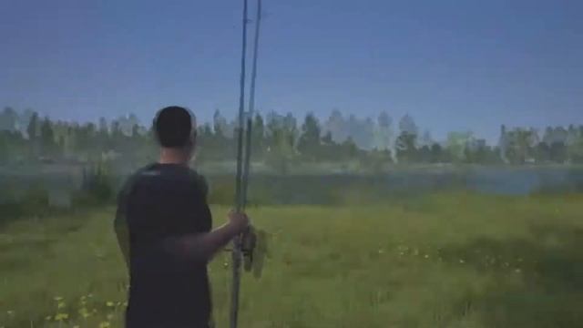 Топ 10 | Лучшие симуляторы охоты и рыбалки смотреть онлайн