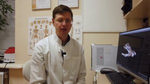 Перелом лучевой кости в типичном месте, когда необходимо оперировать? Сколько держать гипс?