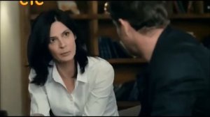 Я не сдамся без бою..."Океан Эльзи"