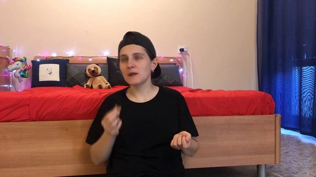 ПРОБУЮ ВСЕ ВКУСЫ ШОКОЛАДКИ O'ZERA смотреть онлайн