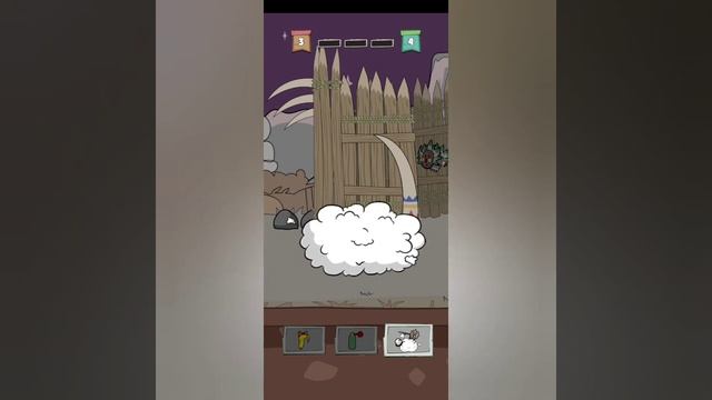 ISLAND ESCAPE.. #EARLYACCESS #PLAYSTORE #islandescape #islandgames #Toongames смотреть онлайн