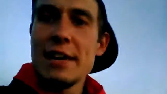 По стопам Ломоносова Нижнекамская ГЭС смотреть онлайн