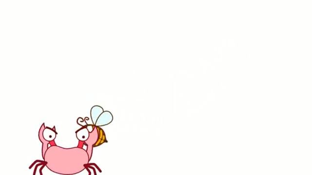 Тот самый день того чела который под каждым видео пишет *ЖИЗА* смотреть онлайн