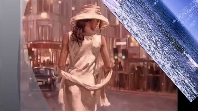 К празднику 8 марта смотреть онлайн