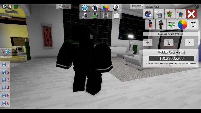 Как сделать скин камера мэна с вантузами? смотреть онлайн