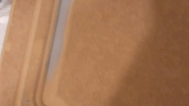 Перекраска старой кухни своими руками бюджетно смотреть онлайн