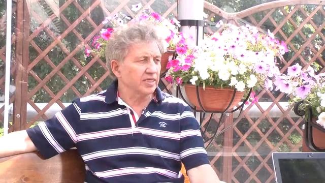 Ответы Анатолия Некрасова на вопросы читателей: БИЗНЕСВУМЕН смотреть онлайн