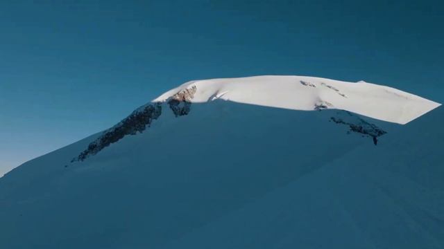 Что такое сила духа? смотреть онлайн