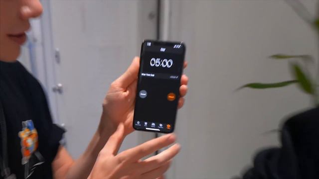 ЗАБЕРИ ВСЁ что НАЙДЁШЬ у меня ДОМА ЗА 5 МИНУТ смотреть онлайн