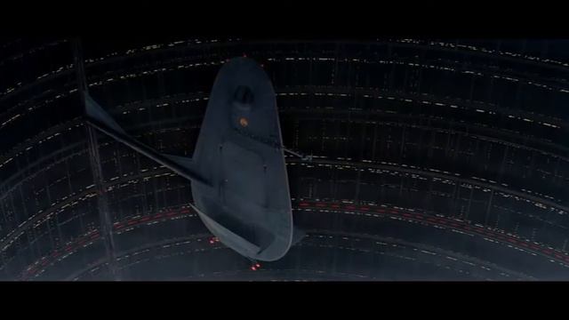 Люк Скайуокер против дарта Вейдера 1 бой. Luke Skywalker vs Darth Vader 1 fight. смотреть онлайн