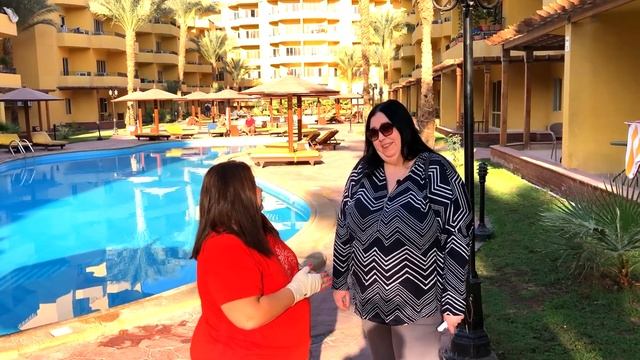 Переезд в Хургаду на ПМЖ, как найти квартиру в Хургаде. Египет 2024. смотреть онлайн