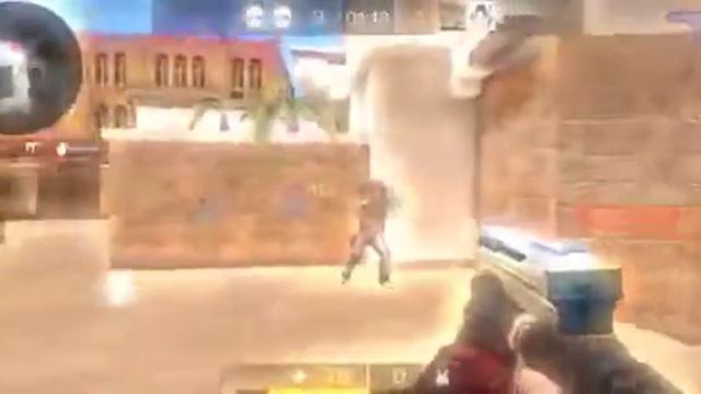 Коралина кто придумал имя? (мувик)(❤️❤️❤️) смотреть онлайн