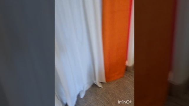 Красивый отдых в Шарме 2022.Отель Монте Карло. Monte Carlo Sharm el sheikh смотреть онлайн