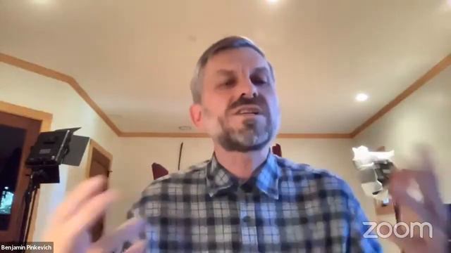 ТШУВА, ПОКАЯНИЕ - Вениамин Пинкевич смотреть онлайн