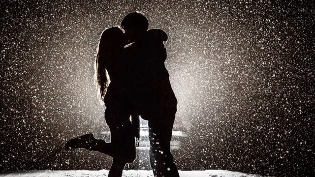 Шикарная мелодия, Поль де Сенневиль. Брак по любви смотреть онлайн