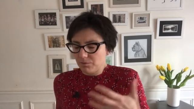 Кража "Джоконды". Часть I смотреть онлайн