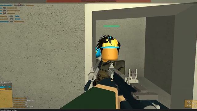 South Park in Roblox Season 2 Episode 12: Call of Duty: Roblox Edition смотреть онлайн