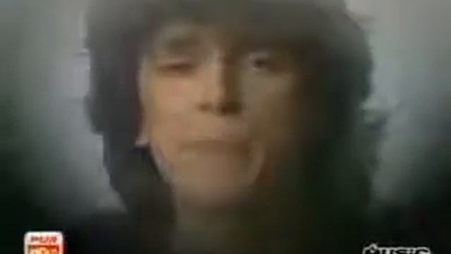 Reality [ Richard Sanderson ]