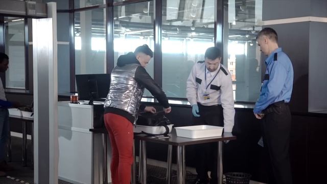 Прощай немытая Европа!!!Лечу назад в Россию! смотреть онлайн