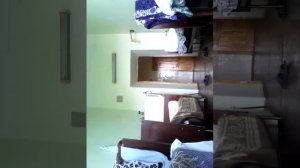 ТАК УМИРАЮТ В ТУБЕРКУЛЕЗНОЙ БОЛЬНИЦЕ ЗЛАТОУСТА