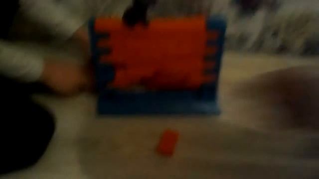 Кошка на стене часть 2 смотреть онлайн