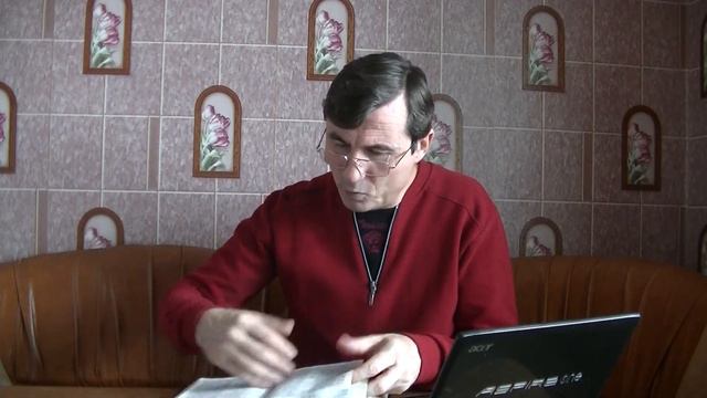Юнак ВД - СШ5 - Урок 7 - часть 4 смотреть онлайн