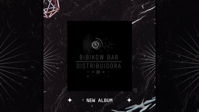 Bibikow Bar/Distribuidora (Dj Pedro Costa) HAUSE #35 смотреть онлайн