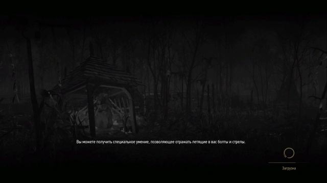 Их семеро я один :D ►The Witcher 3 #3 смотреть онлайн