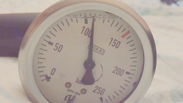 Настройка заредукторного давления на крикете смотреть онлайн