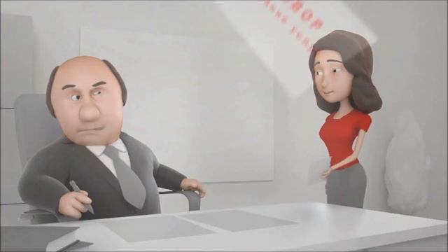 МультФАС #4 Реализация услуг без установленных тарифов, отказ от заключения договора смотреть онлайн