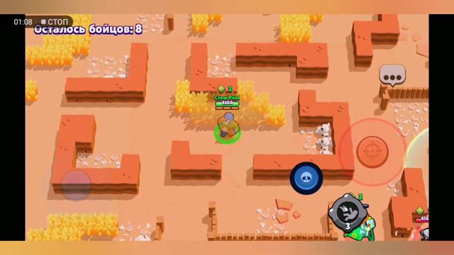 ХОЧУ ВЕРНУТЬ 700 КУБКОВ НА "ПРИМО" смотреть онлайн