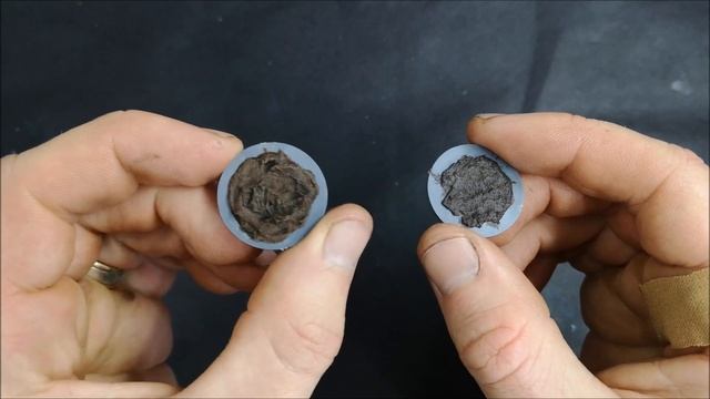 I'll Never Buy Stirland Mud Again! смотреть онлайн