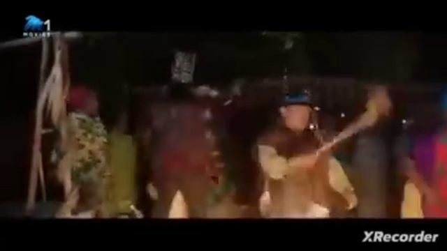 Mr Bones 3 Son Of Bones Full Movie English  | Leon Schuster | Alfred Ntombela M-Net Movies 1